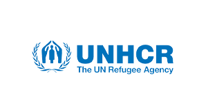 UNICEF-1