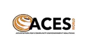 aces