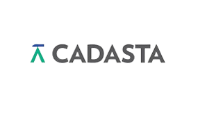 cadasta