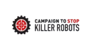 cskr