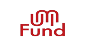fund