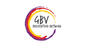 gbv