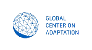 gcac