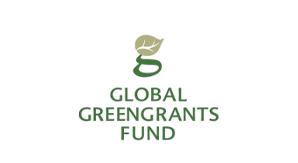 ggf