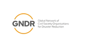 gndr