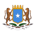 gov