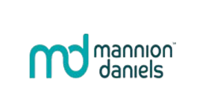 md