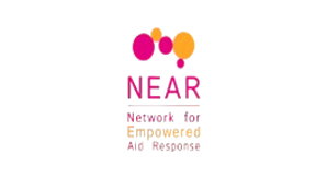 near
