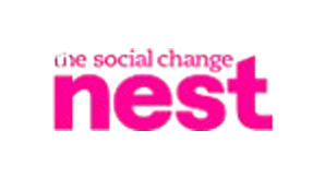 nest