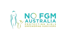nfgm