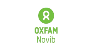 oxam