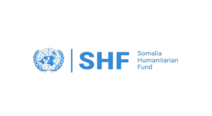 shf