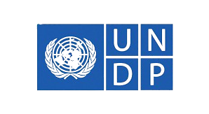 undb