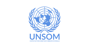 unsom