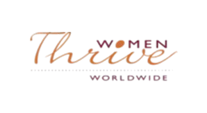 women